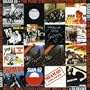 Punk Singles Collection 77-80