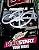 AUTOGRAPHED 2014 Dale Earnhardt Jr. #88 Mountain Dew Racing KICKSTART (Hendrick) Signed Lionel 1/24 NASCAR Diecast Car with COA (#2039 of only 2,388 produced!)