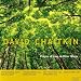 Amazon MP3: Three Dances: Dance 3 bei MP3-Downloads zum Namen: 61dju68mapL._SL75_