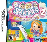Squinkies 2