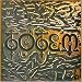 Search : Totem [Vinyl]