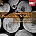 Beethoven/ Mendelssohn: Octets
