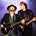 .38 Special - Donnie Van Zant and Danny Chauncey - 38 Special / photo credit - Carl Dunn
