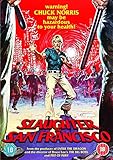 Slaughter In San Francisco [DVD]