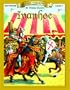 Ivanhoe (Bring the Classics to Life: Level 5)