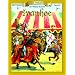 Ivanhoe (Bring the Classics to Life: Level 5)
