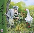 Zwerg Nase. CD. Klassische Musik und Sprache erz�hlen