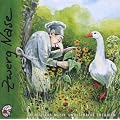 Zwerg Nase. CD. Klassische Musik und Sprache erz�hlen