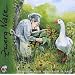 Zwerg Nase. CD. Klassische Musik und Sprache erz�hlen