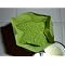 Tea Snob Must Haves