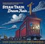 Steam Train, Dream Train