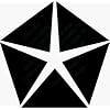 Visit This External Website