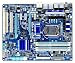 Gigabyte GA-P55 - UD4P Intel Core 1394 ATX Motherboard