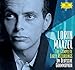 Maazel - The Complete Early Recordings On Deutsche Grammophon[18 CD][Limited Edition]