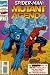 Spider-Man: The Mutant Agenda #1 (Marvel Comic Book 1994)