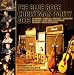 Blue Rose Christmas Party 2006: Live