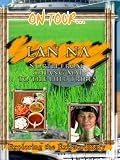 On Tour... LAN NA North From Chiang Mai To The Hill Tribes
