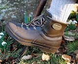 from VIKING CORP. Viking Waterproof Dryboots/Boots  39 (UK6)