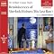 Feed Your Sherlock Holmes Addiction!