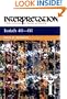 Isaiah 40-66: Interpretation: A Bible Commentary for Teaching and Preaching (Interpretation: A Bible Commentary for Teaching & Preaching)