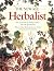 The New Age Herbalist: How to Use Herbs for Healing, Nutrition, Body Care, and Relaxation