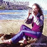 The Orca/Journey Of The Tohunga: Movement II (A Waitaha shaman's journey, the full story will be available on upcoming webpage.)