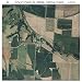 Aerial Photography Map of Grand Pass, Missouri 2010 MO