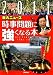 2011年重大ニュース 時事問題に強くなる本
