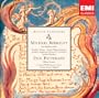 Berkeley: Or Shall We Die?/Patterson: Missa Brevis