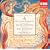 Or Shall We Die?/Missa Brevis (Hickox, Hughes)