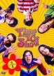 That 70s Show Season 1-8 Complete [DVD]