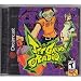 Jet Grind Radio