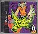 Jet Grind Radio