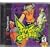 Jet Grind Radio