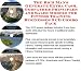 The Rich Man's Generate Extra Cash, Godfather Principles and Sales Models for Fitness Training Businesses 3 CD Combo Pack
