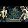 Official "Life Life Loud" Music Video