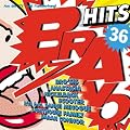 Bravo Hits 36