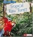 Explore the Tropical Rain Forest (Explore the Biomes)