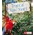 Explore the Tropical Rain Forest (Explore the Biomes series)