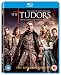 The Tudors: The Complete Third Season [Blu-ray]