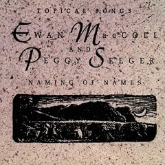 Naming of Names