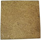 Drip Trap DT2020 Oil Absorbent Pad