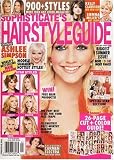 Sophisticates Hairstyle Guide 1001 Ideas