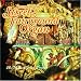 Sounds of the Street and Fairground Organ
