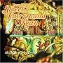 Sounds of the Street and Fairground Organ