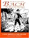 Sebastian Bach, The Boy from Thuringia (Great Musicians Series)