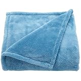 Palm Island Home Ultra Soft Throws
