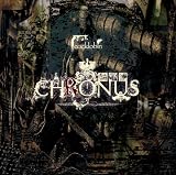 CHRONUS