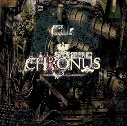 CHRONUS