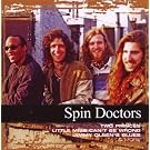 Collections : Spin Doctors